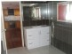 Park Ridge South QLD 4125