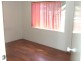 Park Ridge South QLD 4125