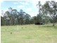 Walloon QLD 4306