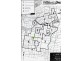 Ebenezer QLD 4340