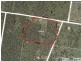 Ebenezer QLD 4340