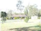Ebenezer QLD 4340