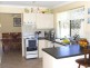 Ebenezer QLD 4340