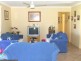 Ebenezer QLD 4340