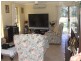 Ebenezer QLD 4340