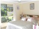 Ebenezer QLD 4340