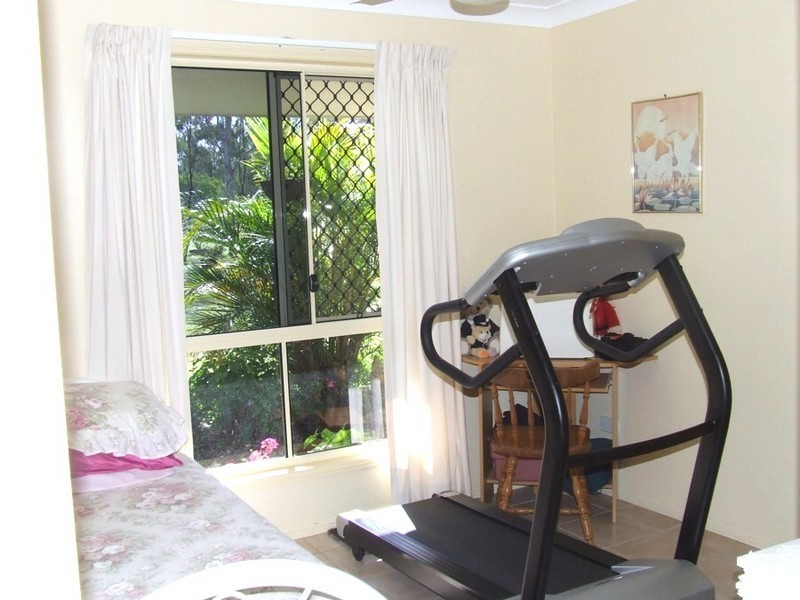 Ebenezer QLD 4340