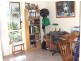 Ebenezer QLD 4340