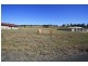 Minden QLD 4311