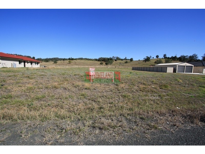Minden QLD 4311