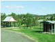 Minden QLD 4311