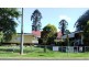 Minden QLD 4311