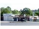 Minden QLD 4311