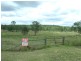 Laidley QLD 4341