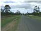 Laidley QLD 4341