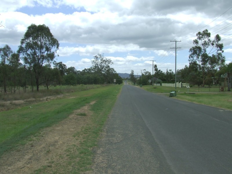 Laidley QLD 4341