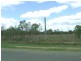 Laidley QLD 4341