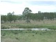 Laidley QLD 4341