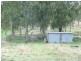 Laidley QLD 4341