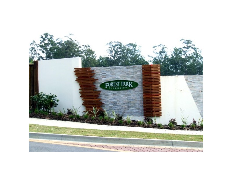 Doolandella QLD 4077