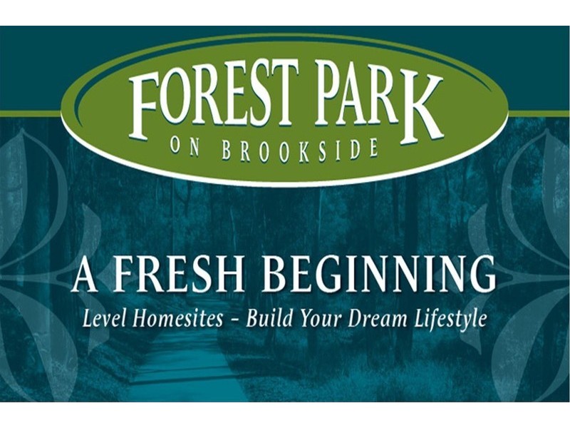 Doolandella QLD 4077