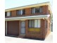 Newtown QLD 4350
