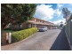 Newtown QLD 4350