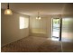 Newtown QLD 4350