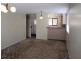 Newtown QLD 4350