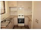 Newtown QLD 4350