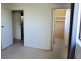 Newtown QLD 4350