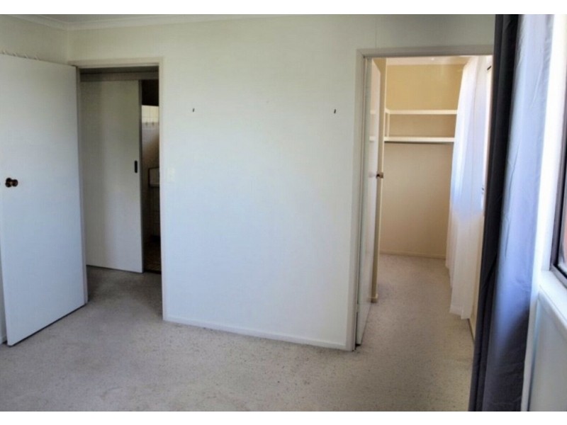 Newtown QLD 4350