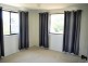 Newtown QLD 4350
