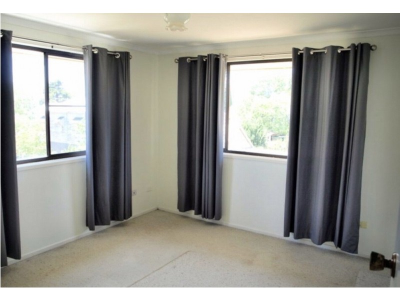 Newtown QLD 4350