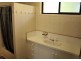 Newtown QLD 4350