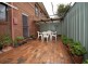 Newtown QLD 4350