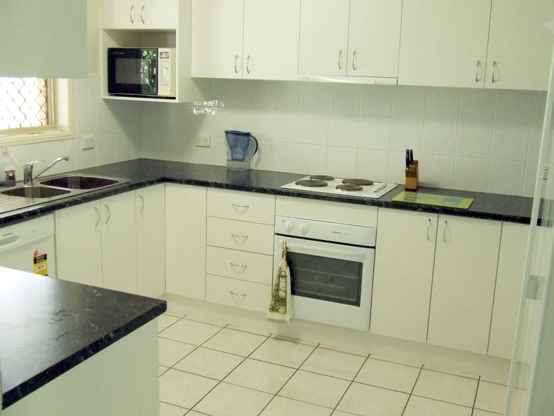 Hatton Vale QLD 4341