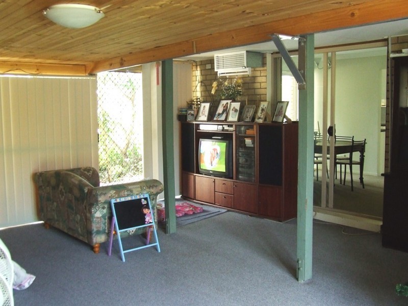 Hatton Vale QLD 4341