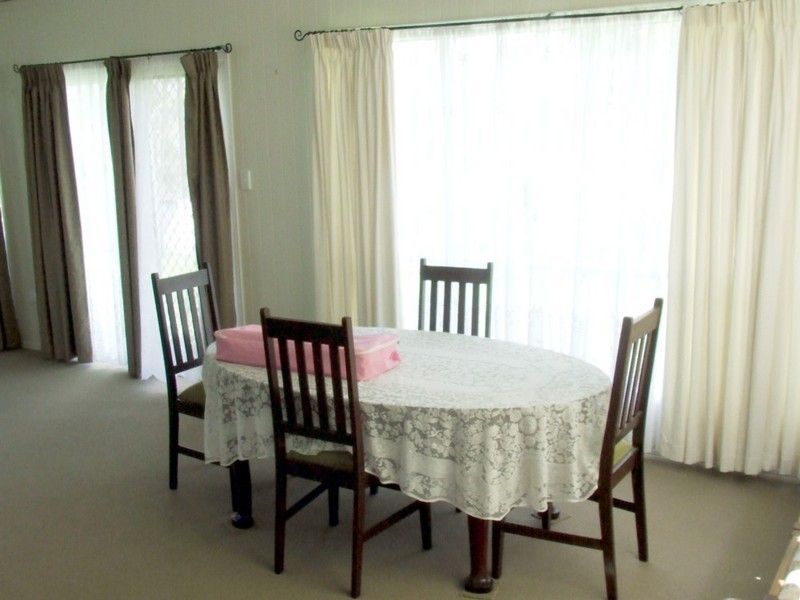 Hatton Vale QLD 4341