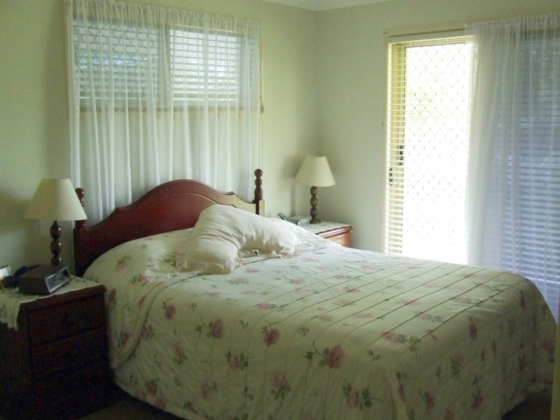 Hatton Vale QLD 4341