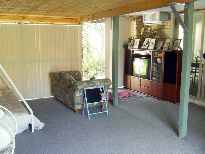 Hatton Vale QLD 4341