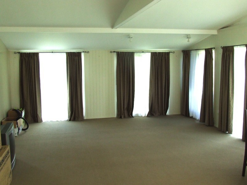 Hatton Vale QLD 4341