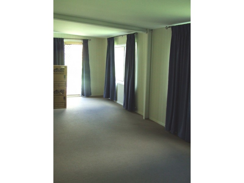 Hatton Vale QLD 4341