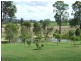 Hatton Vale QLD 4341