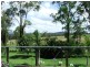 Hatton Vale QLD 4341