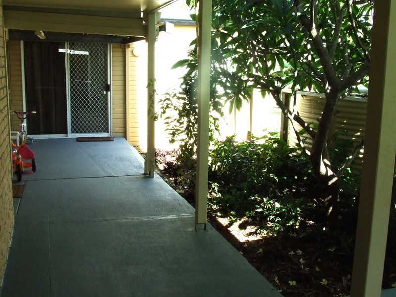 Hatton Vale QLD 4341