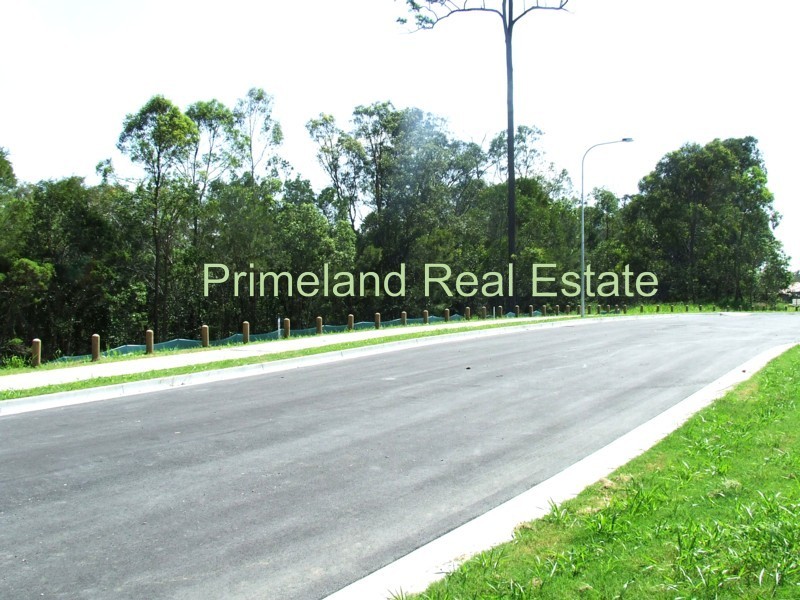 Marsden QLD 4132