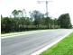 Marsden QLD 4132