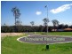 Marsden QLD 4132