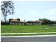 Marsden QLD 4132